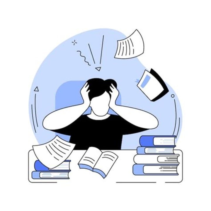 Is studying in USA difficult?