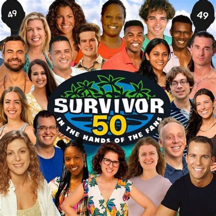 Is Survivor coming back in 2021?