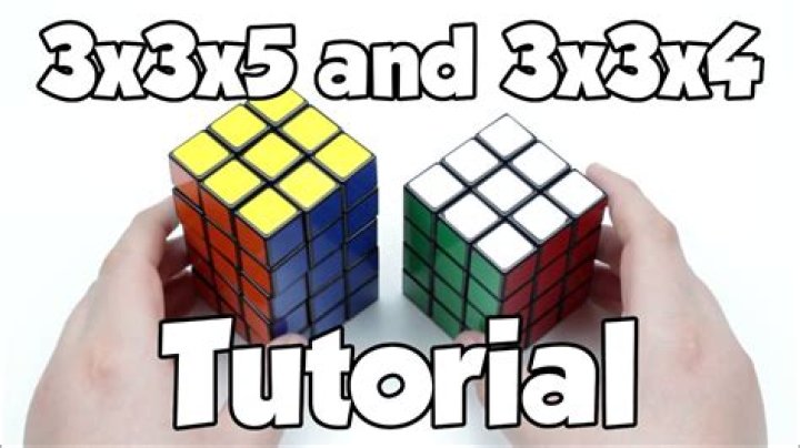 Is the 2x3x5 box a prime factorization?