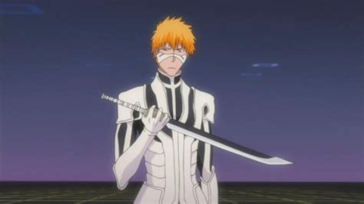 Is the fullbring arc canon?