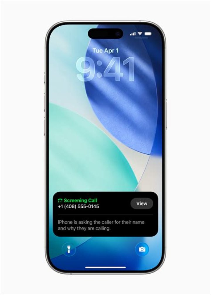 Is the iPhone 11 4G?