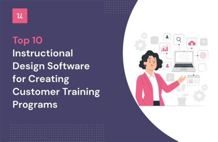 Is there a demand for instructional designers?