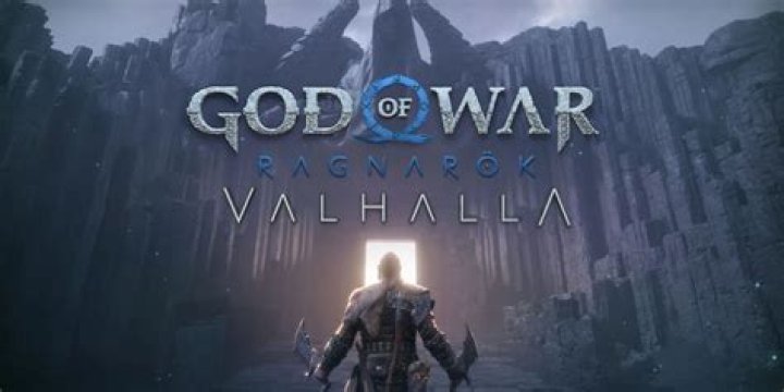 Is there a legendary bow in Valhalla?