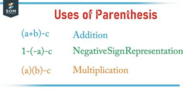 Is there a number which has no factors?