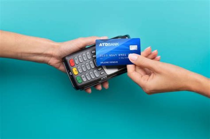 Is there any charge on using credit card?