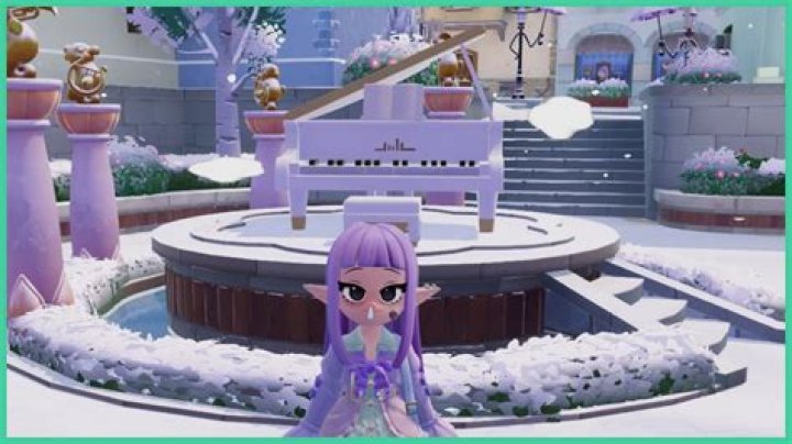 Is there only one Celebi?