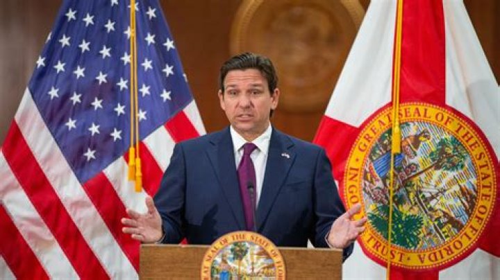 Is there spousal privilege in Florida?