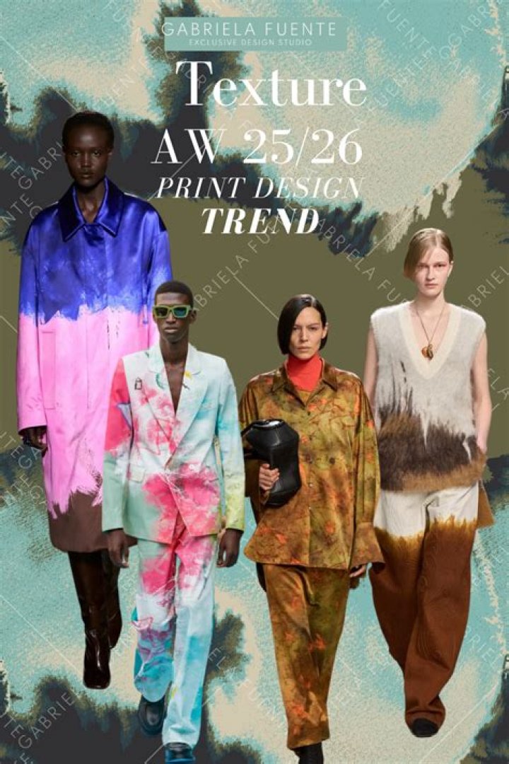 Is tie-dye Still in Style 2022?