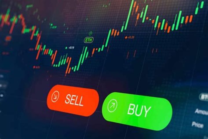 Is trading options easier than stocks?