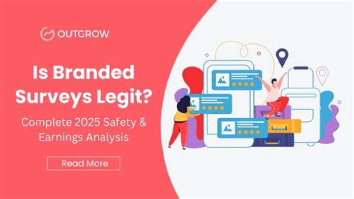 Is upgrade legit?