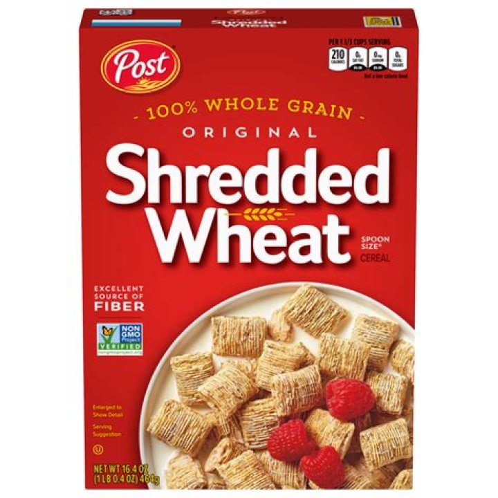 Is wheat bran the same as whole wheat flour?