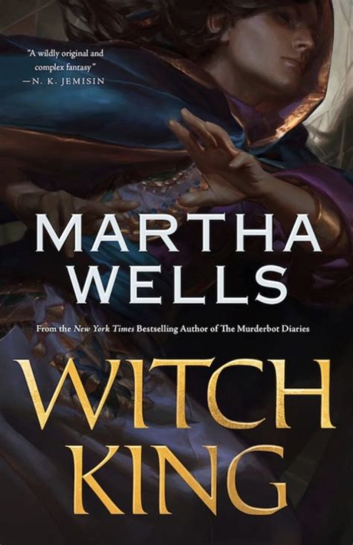 Is Willow the most powerful witch?