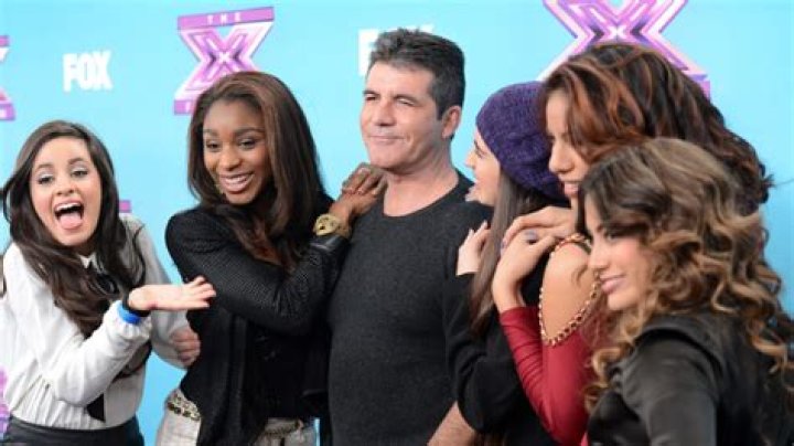 Is X Factor back in 2021?