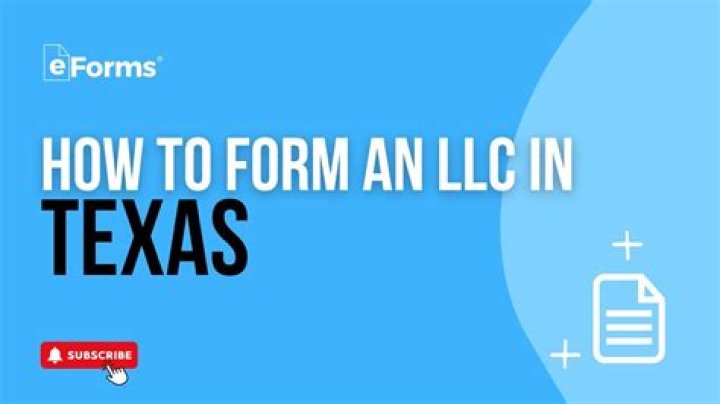 Should a nanny form an LLC?
