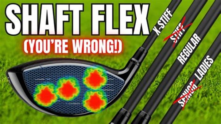 Should beginners use stiff flex?