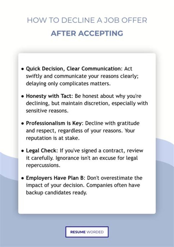 Should I accept a stock tender offer?