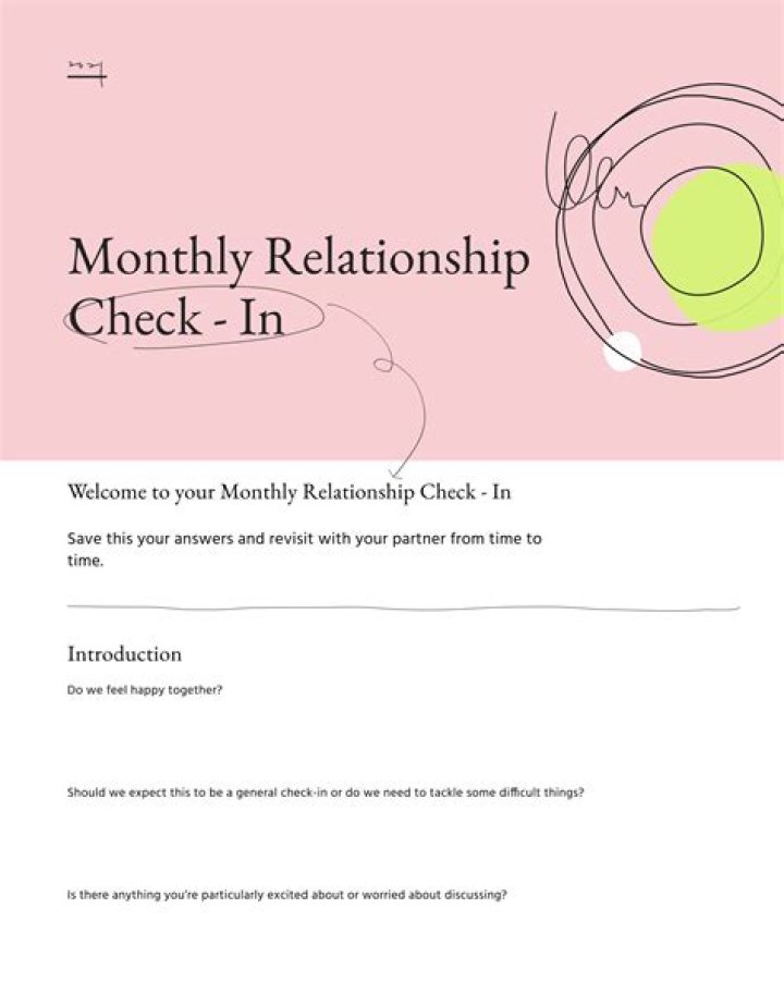Should I check up on my boyfriend?