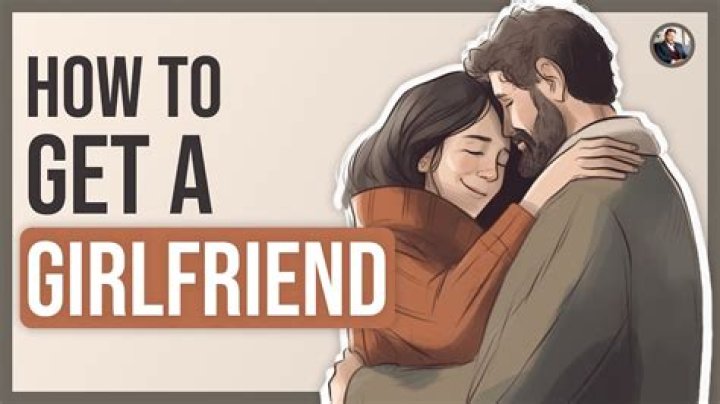 Should my girlfriend have my location?
