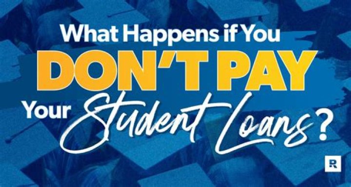 Should my husband help pay my student loans?