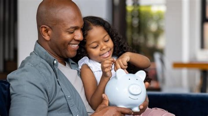 Should parents give their child allowance for completing chores?