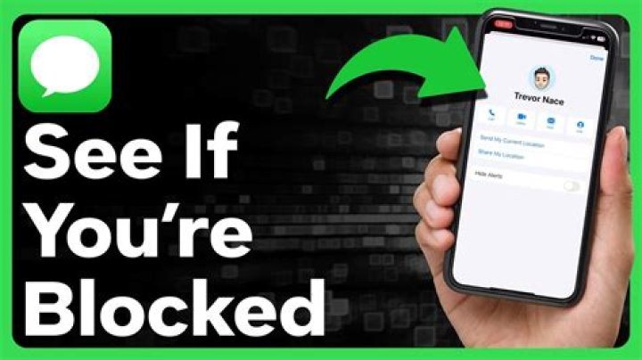 Should port 0 be blocked?