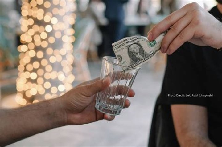 Should you pay off debt early?