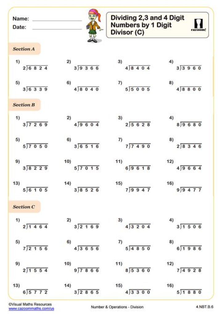 What 3 digit numbers have 2 7 as factors?