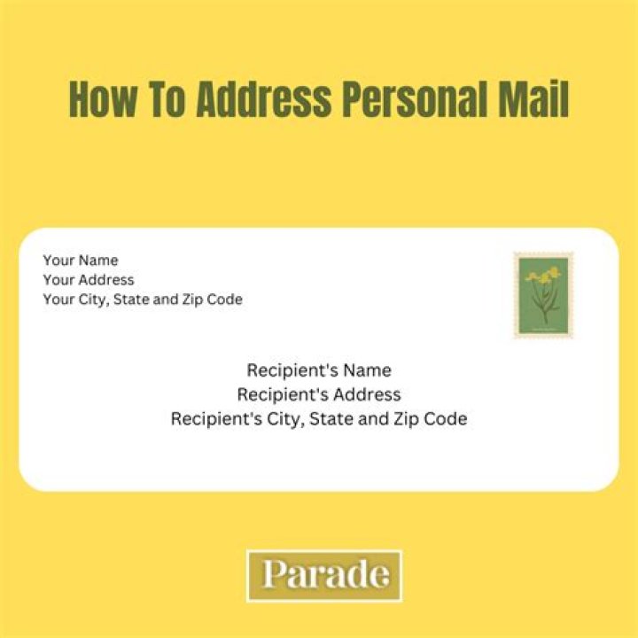 What address do I mail 1099 forms to?