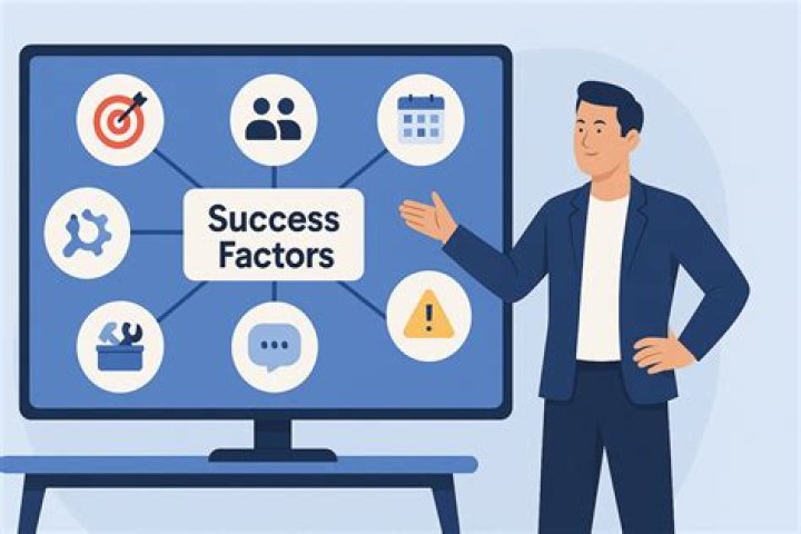 What are all factors for 27?