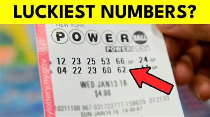 What are Aries lucky number?