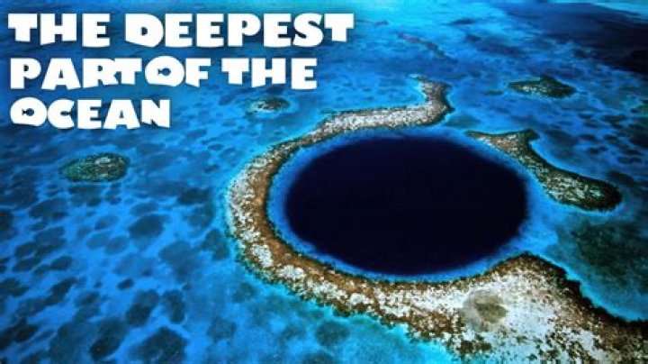 What are examples of deepest darkest secrets?