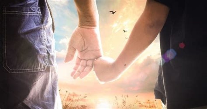 What are my rights as a father during separation?