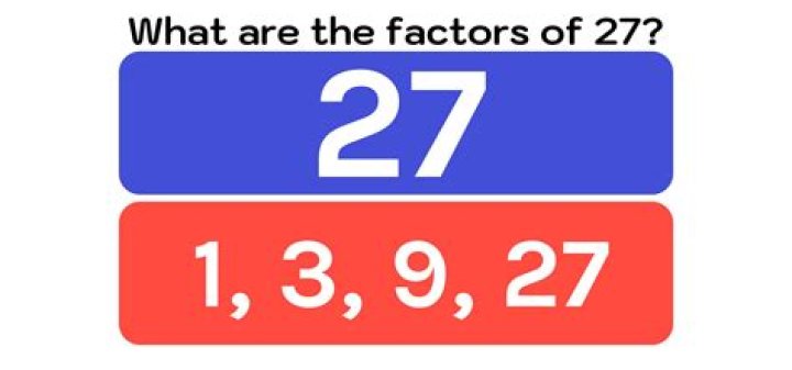 What are the factors for 367?