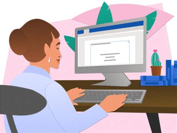 What are the two types of return?