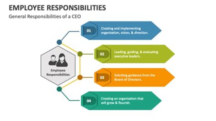 What are your responsibilities in a free enterprise system?