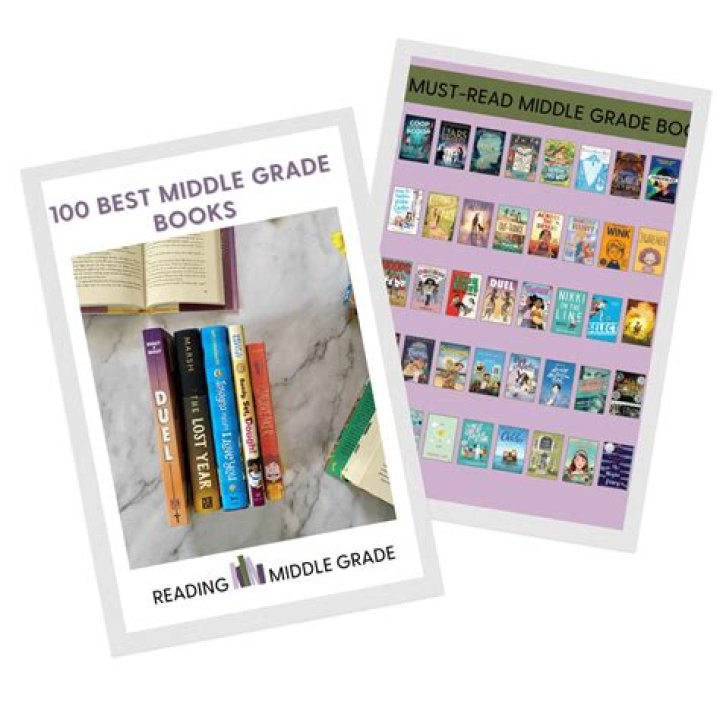 What books do successful people recommend?
