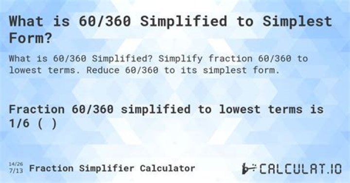 What can 42 48 be simplified?