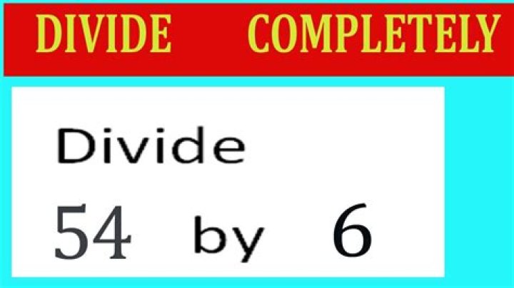 What can 883 be divided by?