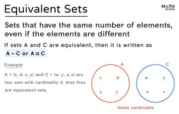 What can equal to 12?