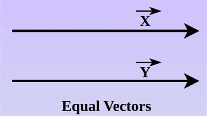 What can equal to 136?