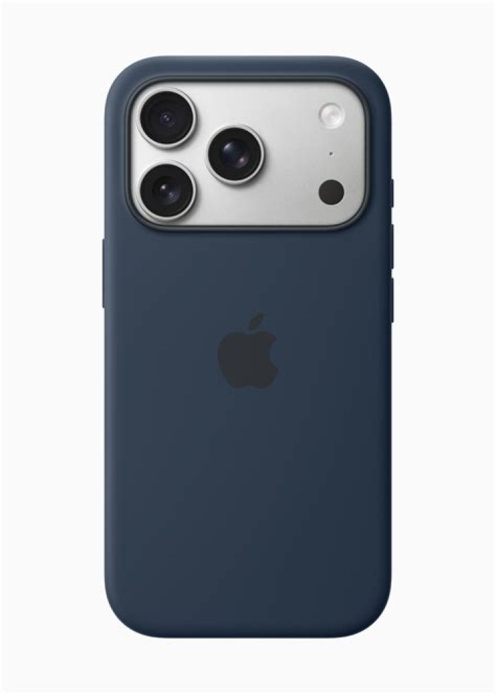 What Can I Do With iPhone 13?