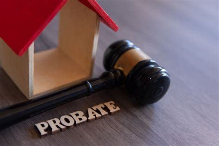 What can I expect from a probate attorney?