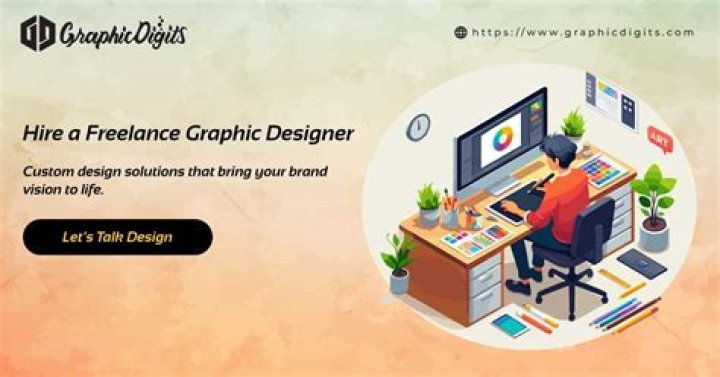 What can I write off as a freelance graphic designer?