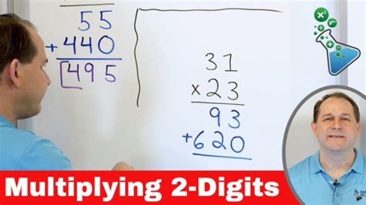 What can u multiply to get 420?