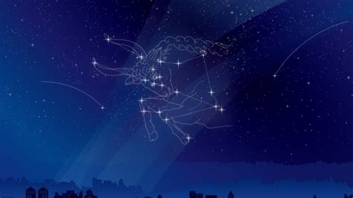 What days are for Taurus?