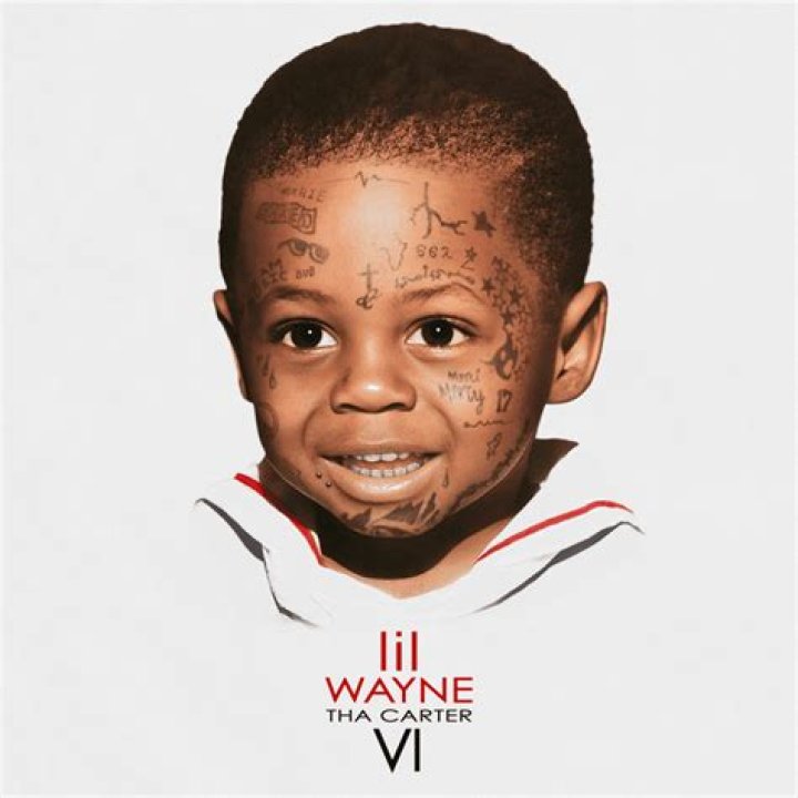 What did Lil Wayne do for Drake?