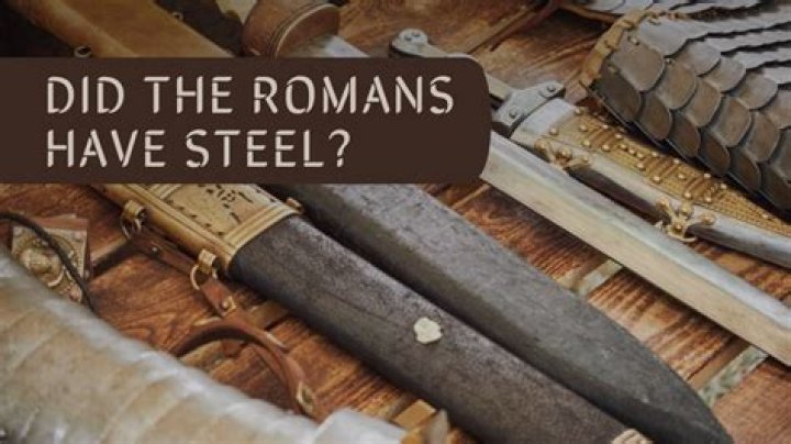 What did the Romans call China?