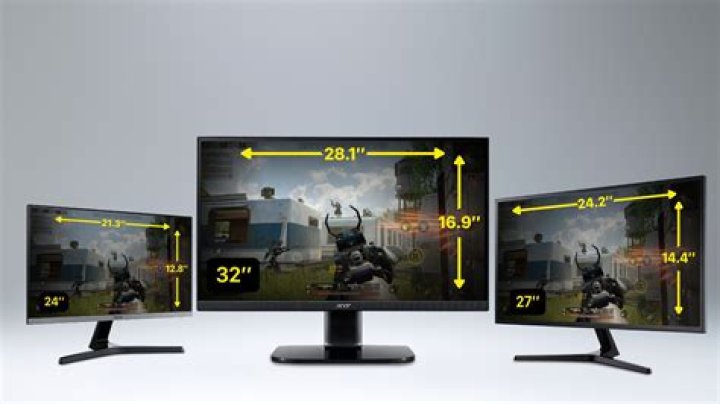 What do 32 and 48 have in common?