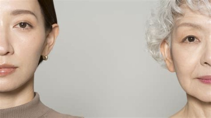 What do 44 and 60 have in common?