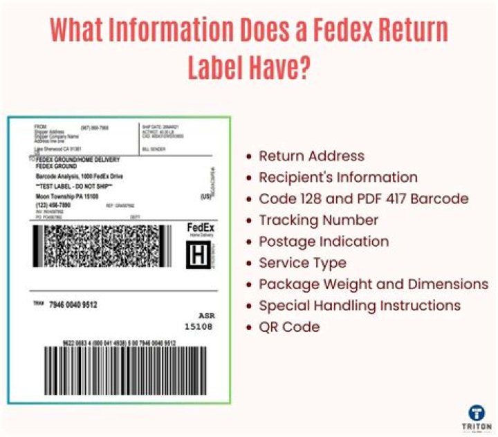 What do I do if my return is rejected?